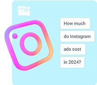 How much do Instagram ads cost in 2024?