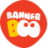 bannerboo.com-logo