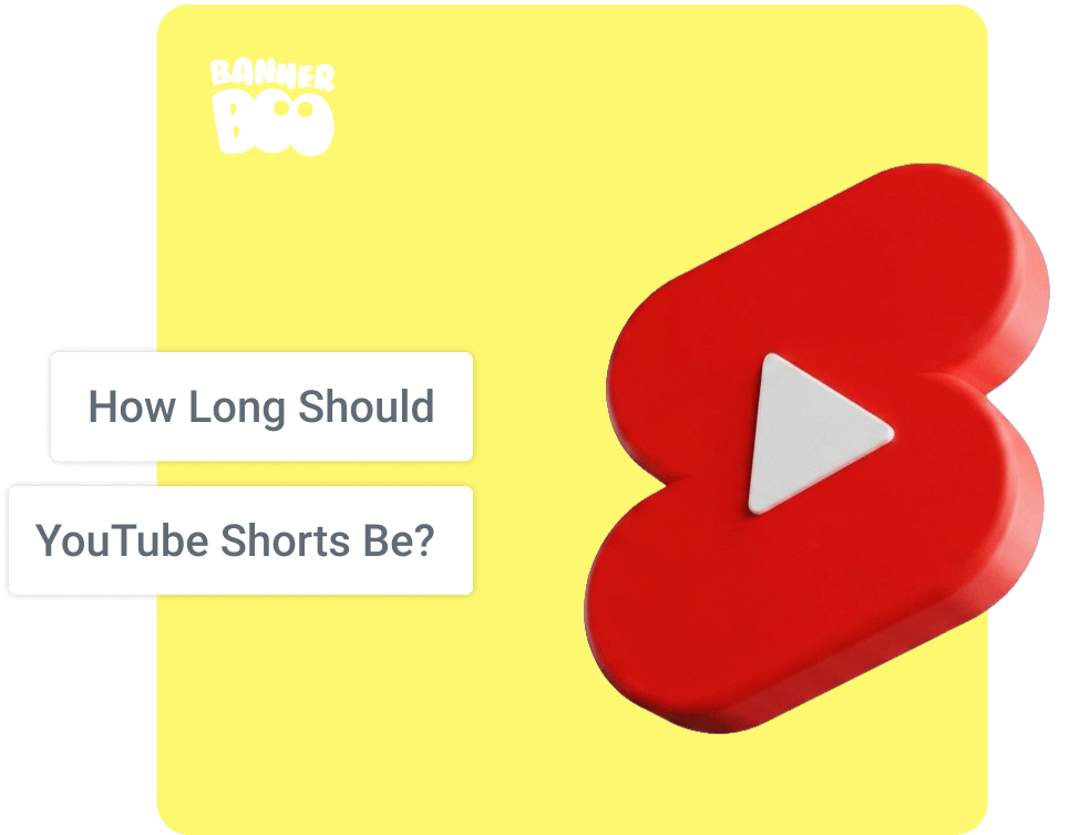 How Long Should YouTube Shorts Be in 2026? Data-Backed Guide