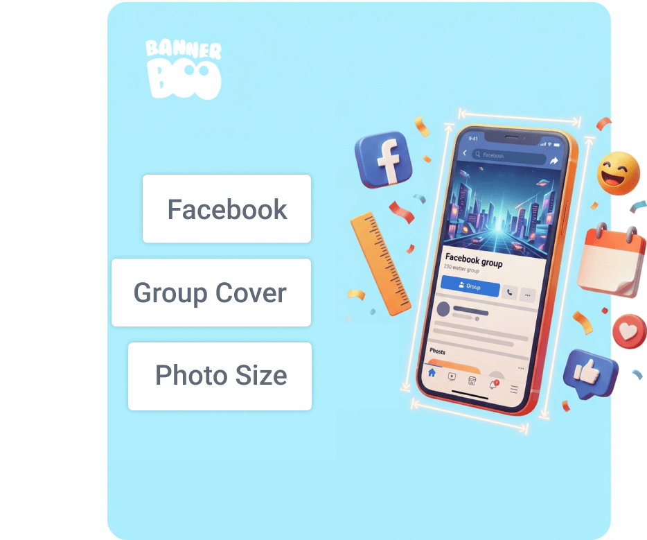 Facebook Group Cover Photo Size 2026: Best Practices Facebook Group Cover Photo Size 2026: Best Practices