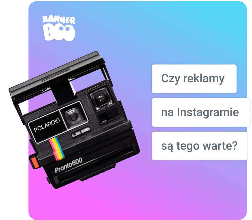 Czy reklamy na Instagramie są tego warte?