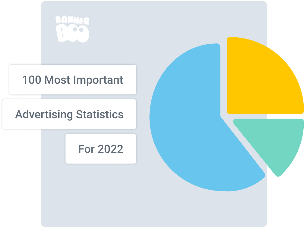 bannerboo-100-most-important-advertising-statistics-for-2022