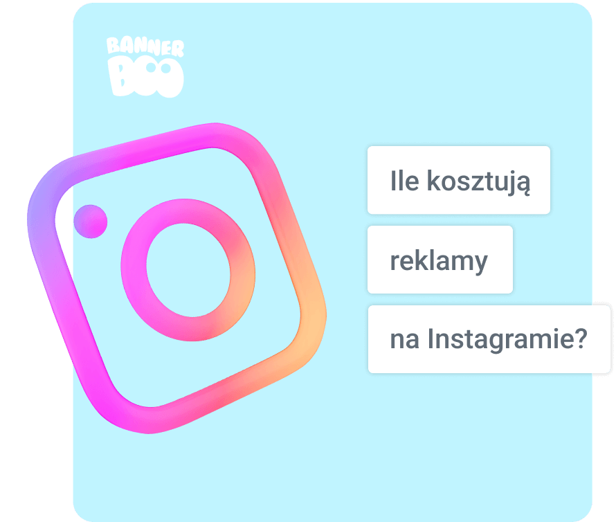 Ile kosztuje reklama na Instagramie w 2025 roku?