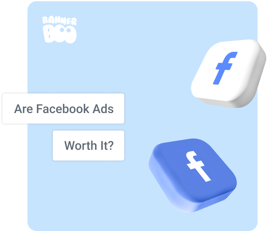 Are Facebook Ads Worth It?