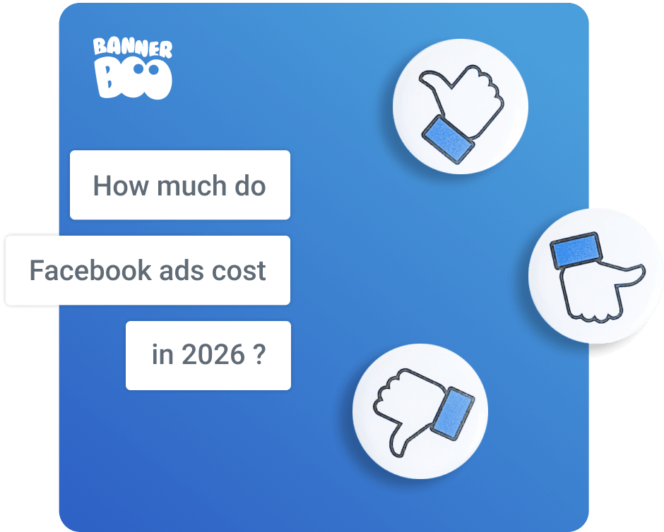 How much do Facebook ads cost in 2026? How much do Facebook ads cost in 2026?