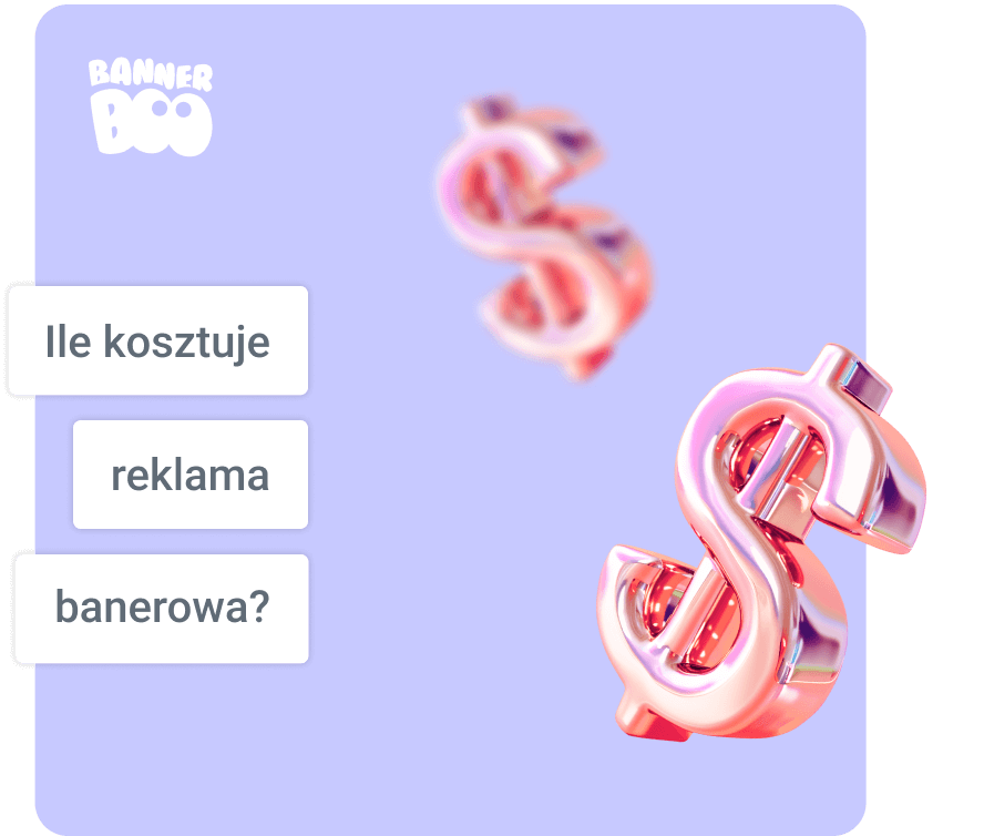 Ile kosztuje reklama banerowa?