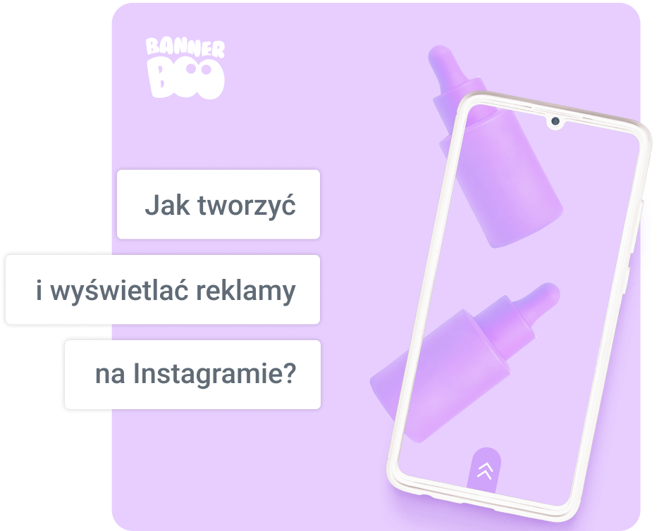 Jak tworzyć i wyświetlać reklamy na Instagramie w 2025 roku?