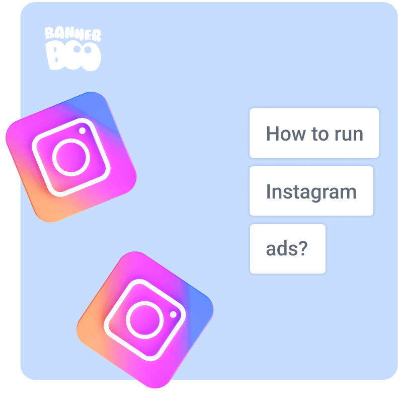 How to run Instagram ads in 2022?