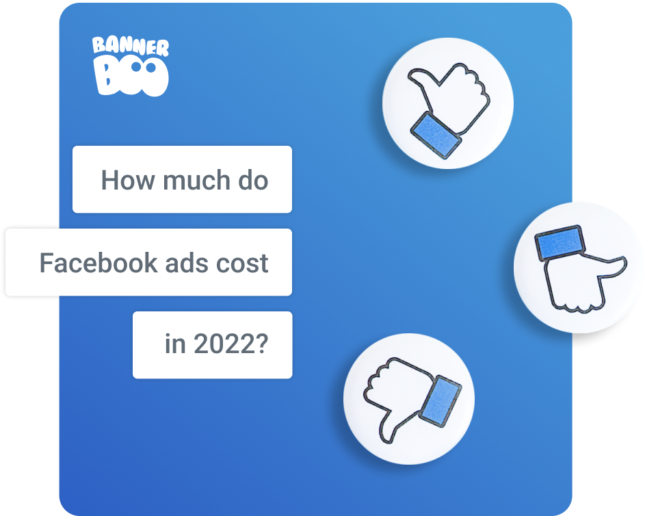 how-much-do-facebook-ads-cost-in-2022