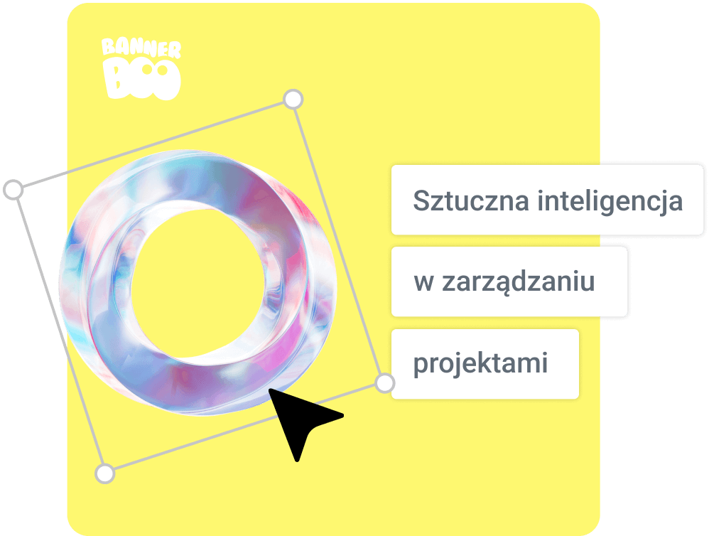 Sztuczna inteligencja w zarządzaniu projektami