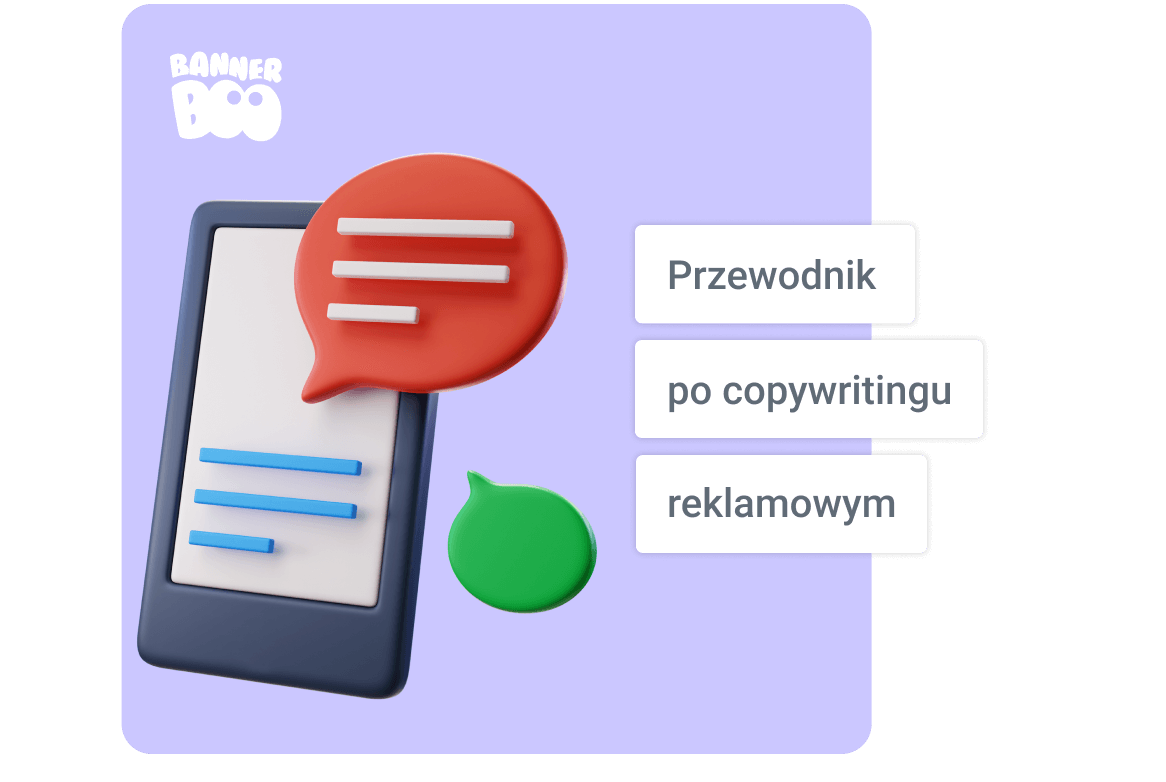 Jak pisać skuteczne teksty reklamowe? Przewodnik po copywritingu reklamowym na rok 2026.