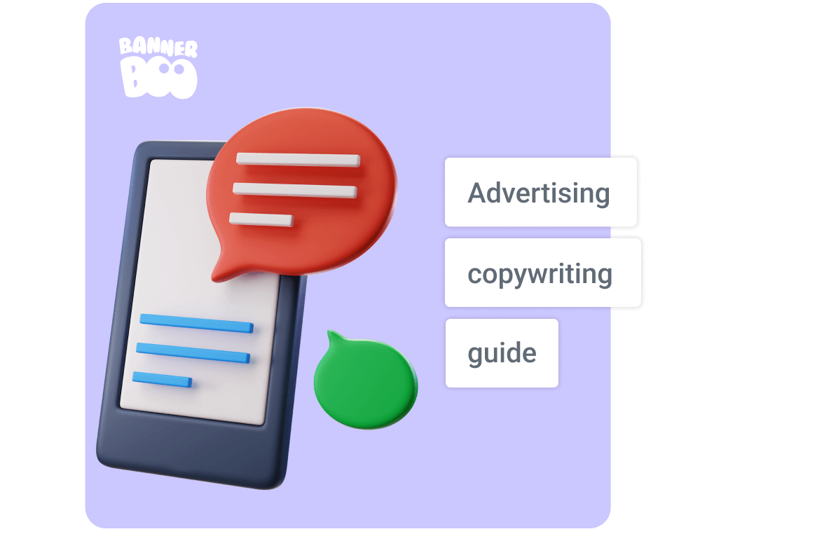 How to Write Effective Ad Copy? Ad Copywriting Guide for 2026