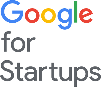 Go To Gppgle for Startups site