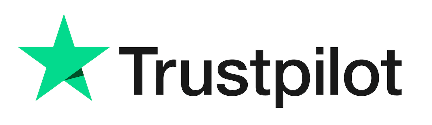 trustpilot bannerboo reviews