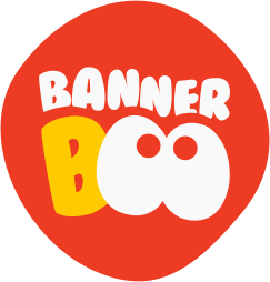 Bannerboo Online Html5 Banner Maker Create Banner For Free