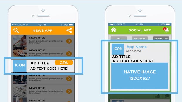 a_ winning_formula_for_mobile_app_banners_006.jpeg