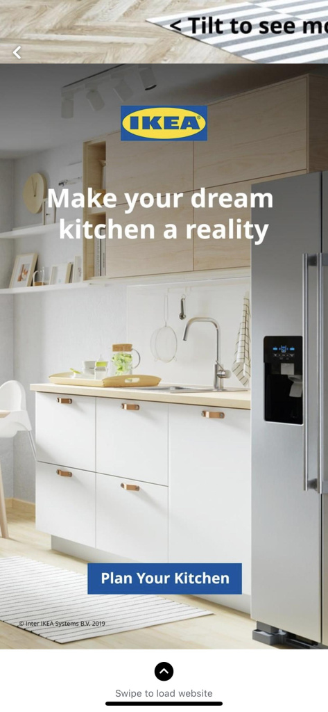 IKEA