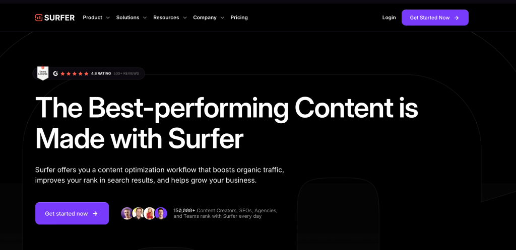 surferseo.png