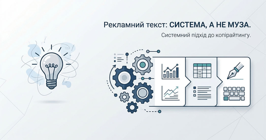 11 експертних порад зі створення рекламного тексту для банерів