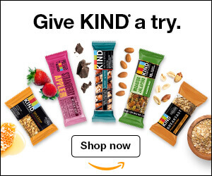kind-healthy-snacks-ad-example.jpeg