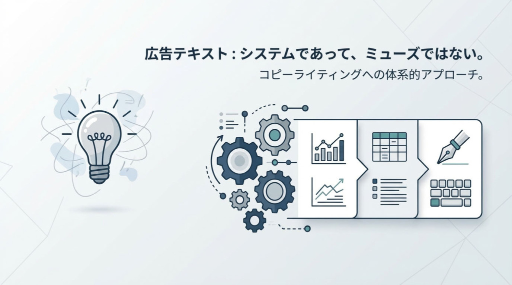 11-expert-tips-for-creating-ad-copy-for-banners-in-2026