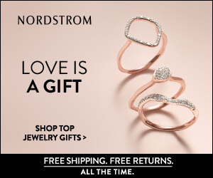 nordstrom-ad-example.jpeg