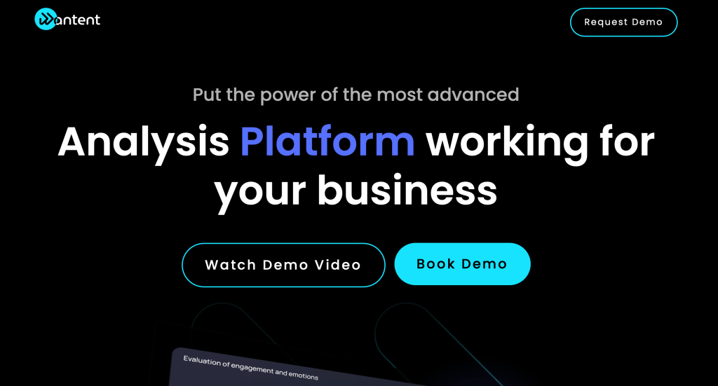 wantent_io .png