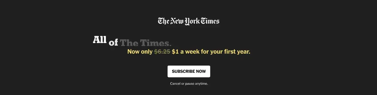 the-new-york-times-ad-example.webp