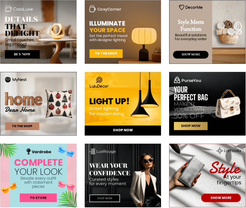 large rectangle examples 336×280