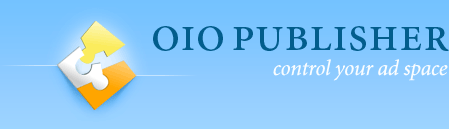 OIO Publisher