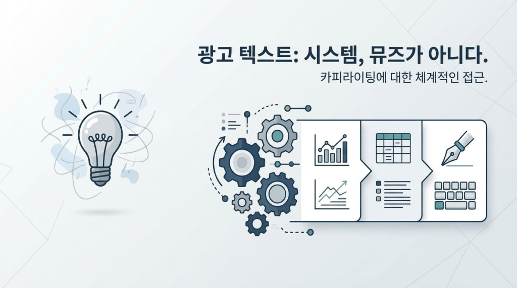 1-expert-tips-for-creating-ad-copy-for-banners-in-2026