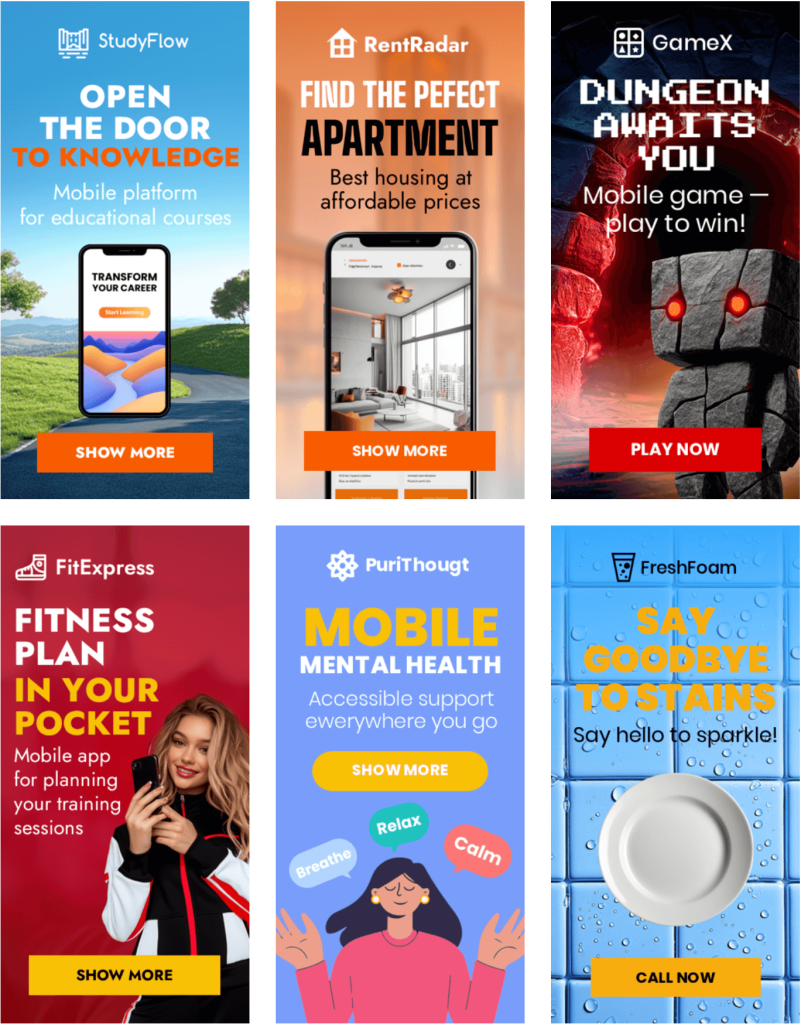 skyskraper examples 300×600