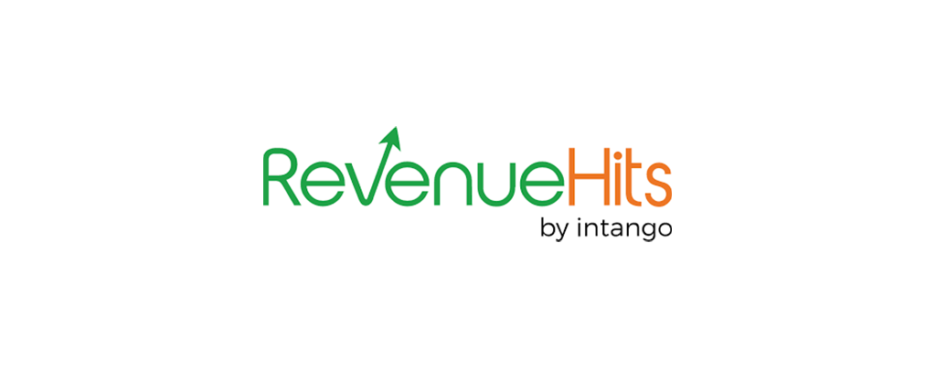 revenuehits