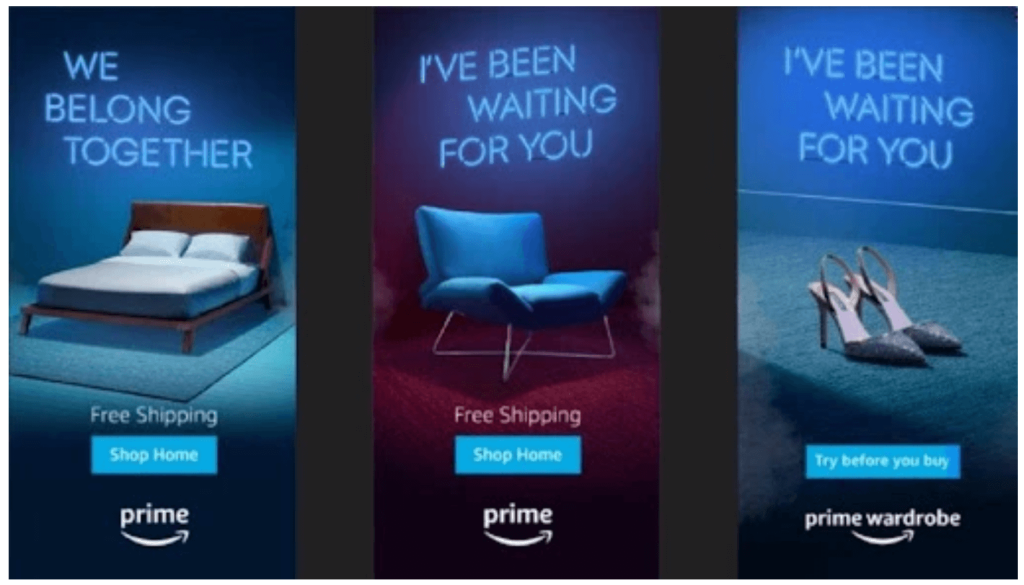 amazon-ad-example.png