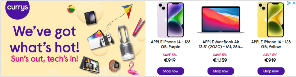 currys-ad-example.png