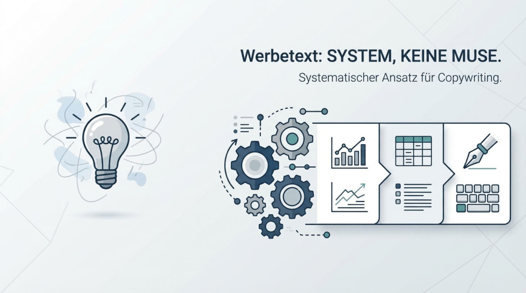 11 Expertentipps zur Erstellung von Werbetexten für Banner