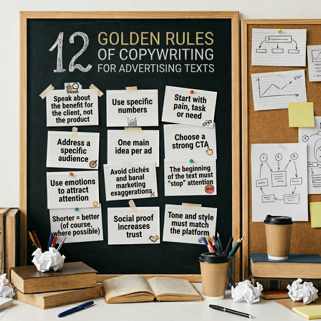 banner advertising statistics