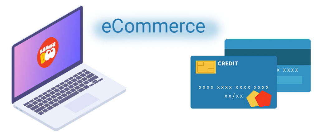What is Better for eCommerce?