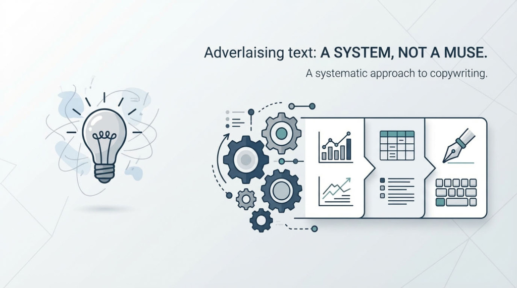 11 expert tips for creating ad copy for banners