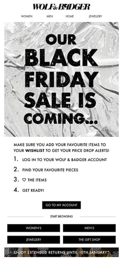 wildwonder-black-friday