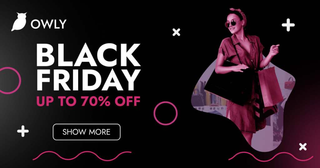 bannerboo black friday template