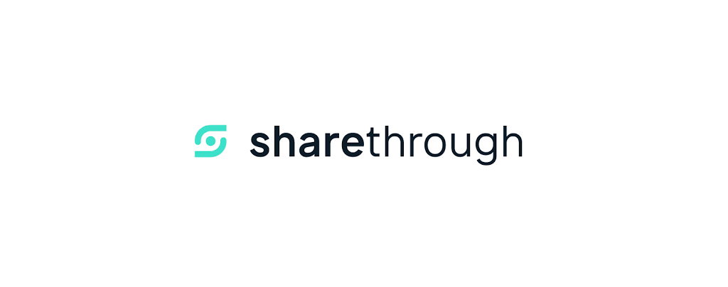 sharethrough