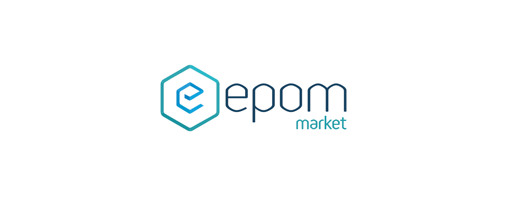 epom