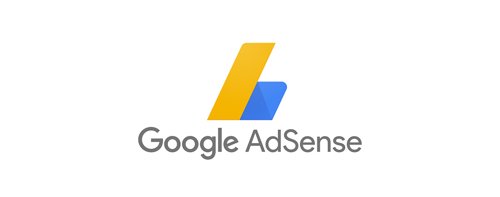 Adsense