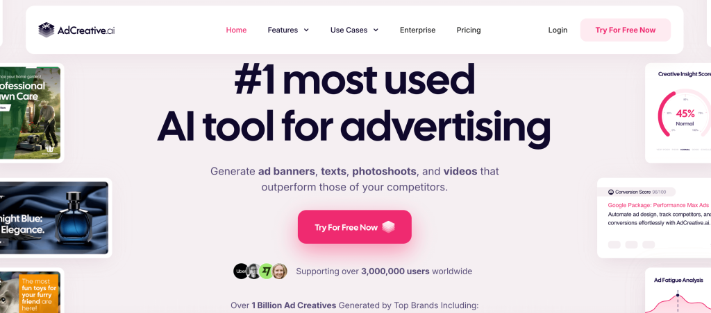 ad_creative.png