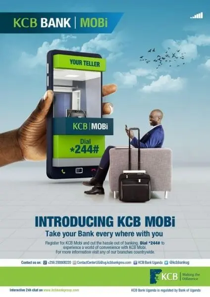 Reisesicherheit Werbung