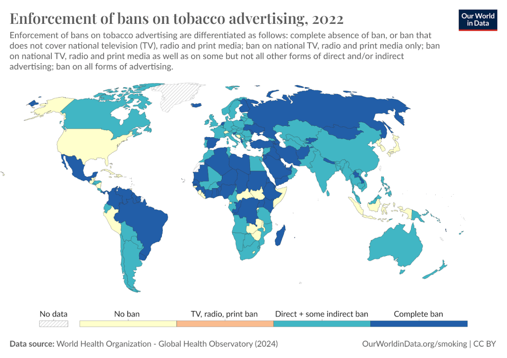 enforcement-of-bans-on-tobacco-advertising-2022.png