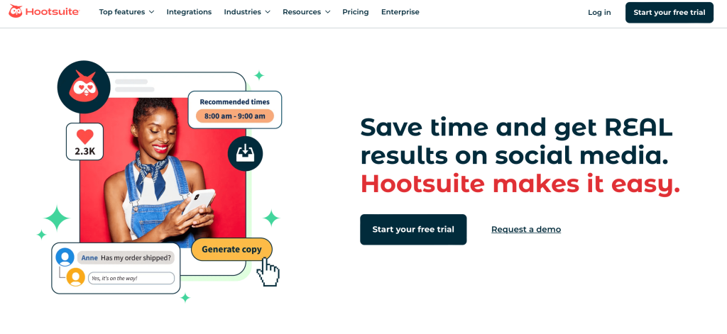 hootsuite.png