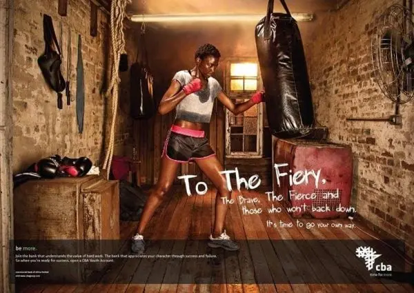 Emotionale Verbindung Werbung