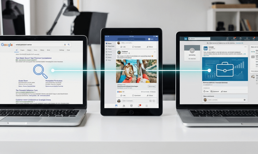 статистика банерної реклами